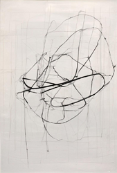 NAV1/ 20cm x 30cm € 377,-