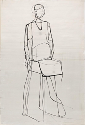 NAV2/ 20cm x 30cm € 377,-