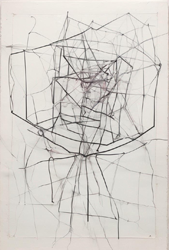 NAV3/ 20cm x 30cm € 377,-