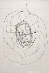 NAV9/ 20cm x 30cm € 377,-